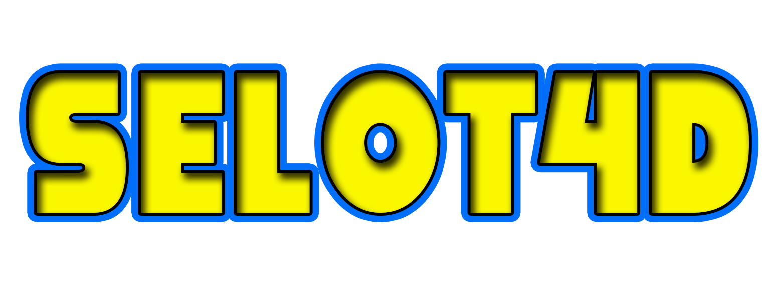 SELOT4D