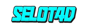 SELOT4D
